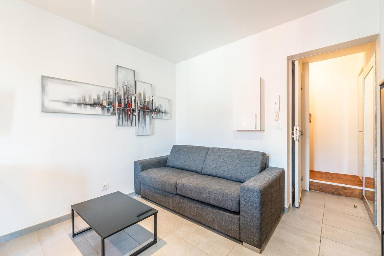 Au Rythme Du Lac Apartman Évian-les-Bains Kültér fotó